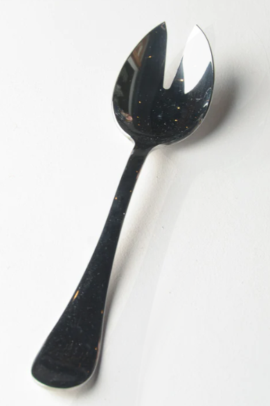 Mepra Brescia Salad Fork