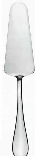Mepra Brescia Cake Trowel