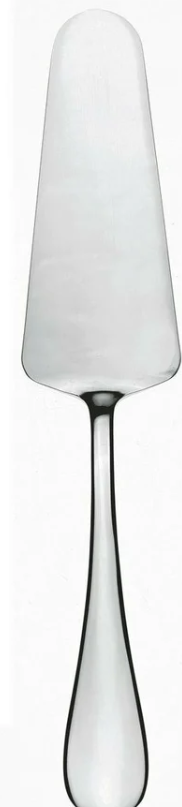 Mepra Brescia Cake Trowel