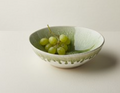 Tableau Monterey Green Bowl Medium