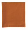 Tableau Burnt Orange Napkins
