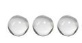 Zodax Crystal Ball, Medium