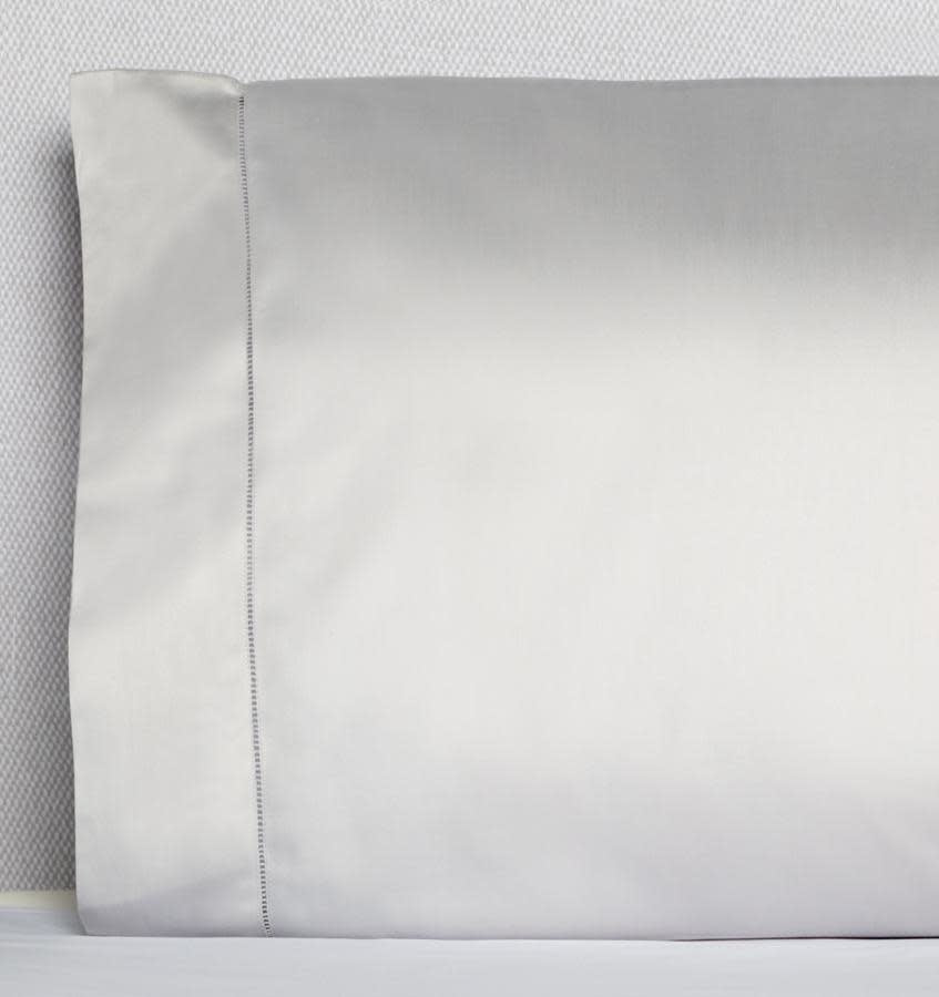 Sferra Fiona Pillow case set, Crocus