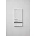 Booze Tea Towel