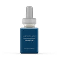 Archipelago Pura Big Sur Refill