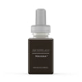 Archipelago Havana Pura Refill