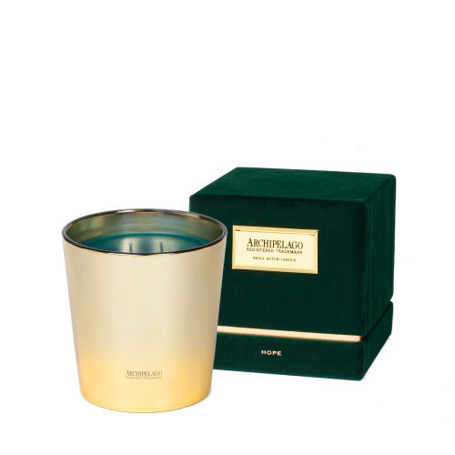 Archipelago Hope Half Kilo Candle