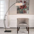 Uttermost Cologera Floor Lamp