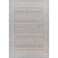 Surya Tuareg Outdoor Safe Rug, 5x7