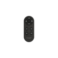 Uyuni Remote Control for Candles