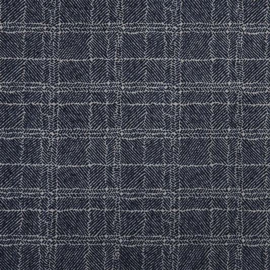 Vanguard  Ferrin Swivel Chair Kitty Hawk Navy