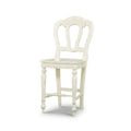Bramble Napoleon Counter Stool WHD