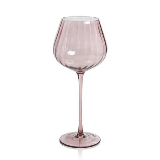 Madeleine Optic Red Wine Glass, Wine